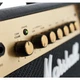 Гітарний кабінет Marshall MG15GR - изображение 9