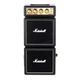 Мікро стек Marshall MS-4 - изображение 2