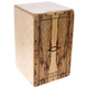 Кахон Meinl Artisan Tango Cajon Limba - изображение 3