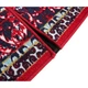 Килимок для барабанів Meinl MDRL-OR Oriental Drum Rug - зображення 5