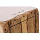 Кахон Meinl Artisan Tango Cajon Limba - изображение 6