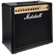 Комбопідсилювач Marshall MG50GFX - изображение 3