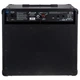 Комбопідсилювач Marshall MG50GFX - изображение 4
