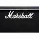 Стерео кабінет Marshall MR1936 - зображення 7