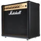 Комбопідсилювач Marshall MG50GFX - изображение 5
