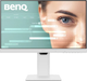 Monitor 23.8" BenQ GW2486TC (9H.LMLLB.QBE) - obraz 1