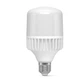 LED лампа VIDEX A80 30W E27 5000K - зображення 2