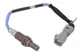 Лямбда-зонд TOYOTA (вир-во DENSO) DENSO (DOX0644) - зображення 1
