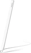 Стилус Xiaomi Focus Pen для Xiaomi Pad7/7Pro White (BHR9509GL) - зображення 1