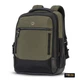 Наплічник Pentagon CONSUL 27LT BACKPACK K16116 RAL7013 (Олива) - зображення 1