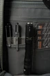 Наплічник Pentagon CONSUL 27LT BACKPACK K16116 RAL7013 (Олива) - зображення 6