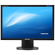Б/У Монитор 22" Samsung 2243BW - Class B - изображение 1