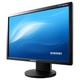 Б/У Монитор 22" Samsung 2243BW - Class B - изображение 3
