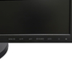 Б/У Монитор 22" Samsung 2243BW - Class B - изображение 6