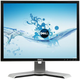 Б/У Монитор 20" Dell 2007FPB - Class A - изображение 4