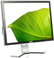 Б/У Монитор 20" Dell 2007FPB - Class A - изображение 5