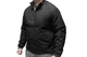 Утеплена тактична куртка Condor Nimbus Light Loft Jacket (PrimaLoft 60G) 101097 X-Large, Чорний - зображення 1