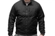 Утеплена тактична куртка Condor Nimbus Light Loft Jacket (PrimaLoft 60G) 101097 X-Large, Чорний - зображення 2