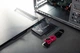 SSD Kingston KC600 mSATA 1 ТБ - зображення 7
