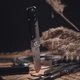 Мультитул Tac Maven Odin camping multitool with scissors D19007 - изображение 2