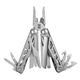 Мультитул Tac Maven Gunnar multitool D19009 - изображение 1