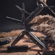 Мультитул Tac Maven Gunnar multitool D19009 - изображение 2