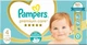 Упаковка подгузников Pampers Premium Care Размер 4 (9-14 кг) 104 шт х 2 пачки (4015400465447_1) - изображение 3