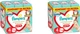 Упаковка подгузников-трусиков Pampers Premium Care Pants размер 4 (9-15 кг) 114 шт х 2 пачки (8006540490938_1) - изображение 1