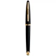 Ручка-ролер Waterman CARENE Black Sea GT RB 41 105 - зображення 2