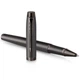 Ручка-ролер Parker IM Professionals Monochrome Titanium RB 28 022 - зображення 3