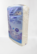 Пеленка 90х60 № 10 IGAR - зображення 2