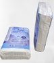 Пеленка 90х60 № 10 IGAR - зображення 3