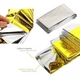 Термоковдра GOLD 160 см х 210 см - изображение 5