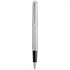 Ручка-роллер Waterman HEMISPHERE Stainless Steel CT RB 42 004 - изображение 1