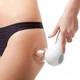 Вакуумный антицеллюлитный массажер Celluless MD для всего тела - изображение 3