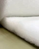 Синтепон 300гр/м2. длина 3м. ширина 1.5м наполнитель для мебели и одежды - изображение 1