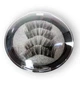 Magnet Lashes - Магнітні накладні вії - зображення 1