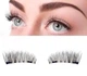 Magnet Lashes - Магнітні накладні вії - зображення 2