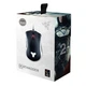 Ігрова комп'ютерна провідна миша RazerDeath Adder ELITE DESTINY 16000 dpi - зображення 3