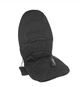 Массажная накидка massage robot cushion - изображение 1
