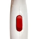 Фен для волос мини дорожний Gemei GM-1756 - изображение 6