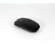 Мышка та клавиатура KEYBOARD wireless k06, комплект беспроводной - изображение 2
