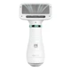 Фен-гребінець для грумінгу 2 в 1 PET GROOMING DRYER (WN-10) (24), щітка для котів та собак - зображення 1
