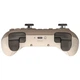 Бездротовий геймпад 8BitDo Ultimate 2C Wireless Brownie - зображення 2