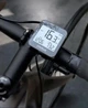 Велокомпьютер, беспроводной GPS спидометр CYCPLUS G1 2", IPX6, автоматическая подсветка - изображение 2