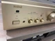 Усилитель звука Denon PMA-1500R Integrated Amplifier UHC MOS Б/У - изображение 3