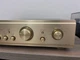 Усилитель звука Denon PMA-1500R Integrated Amplifier UHC MOS Б/У - изображение 4