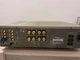 Усилитель звука Denon PMA-1500R Integrated Amplifier UHC MOS Б/У - изображение 6