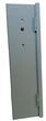 Блок безперебійного живлення UPS-1205-01-BOX - изображение 4