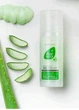 Освежающий крем-гель Алоэ Вера (Refreshing gel cream) - LR health & beauty, 50 мл - изображение 3
